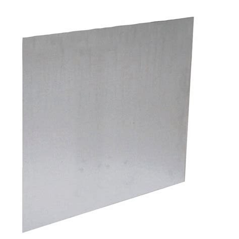 imperial sheet metal ltd|galvanized sheet metal lowe's.